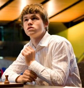 029_06001_magnus_carlsen_interview