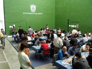 DSC01868 Autonómico Relampago-Cheste 2010