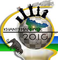 logo_olimpiada_2010 logo_olimpiada_2010