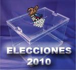2010_noticia358 FACV