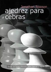 CEBRAS_g CEBRAS_g