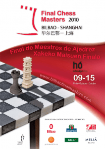 FINALCHESSMASTERS10_Folleto FINALCHESSMASTERS10_Folleto