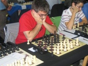 IMG_1777-1 Sergio