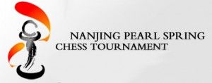 Logo Logo