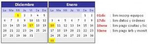 2010_noticia401 2010_noticia401