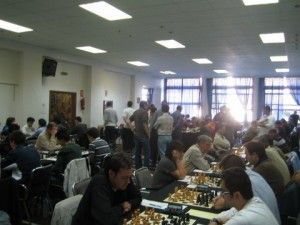 IMG_1783