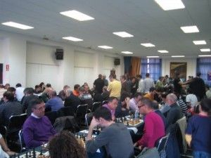 IMG_1784