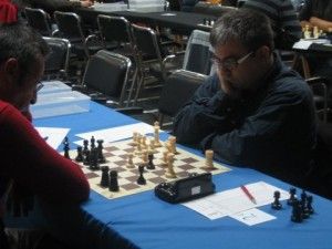 IMG_1786