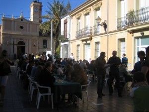 IMG_1787 IMG_1787
