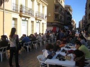 IMG_1788 IMG_1788