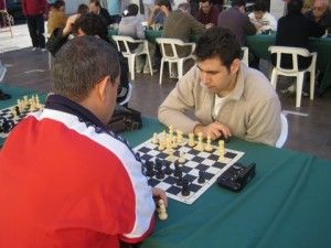 IMG_1789 IMG_1789