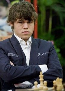 carlsen14 carlsen14