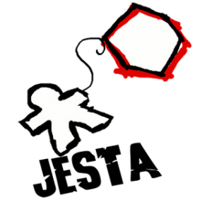 jesta01 jesta01