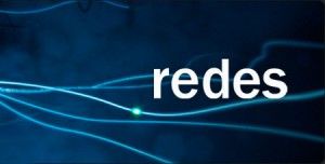 redes redes