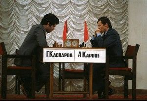 KK1984 KK1984