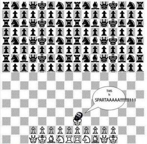 ajedrez-sparta