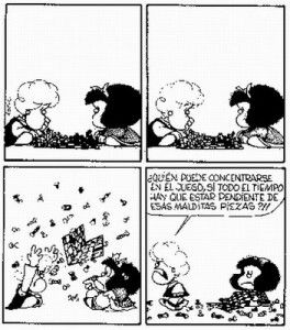 mafalda-esas-malditas-piezas-4