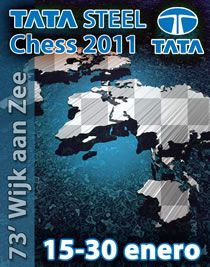 tata2010_g tata2010_g