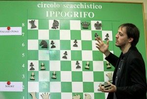 vallejopons01 Fuente: www.chessbase.com