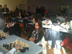 IMG_0214 IMG_0214