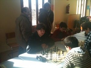 IMG_0215 IMG_0215