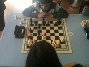 IMG_0218 IMG_0218