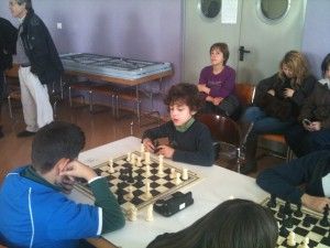 IMG_0219 IMG_0219