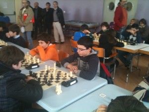 IMG_0220 IMG_0220