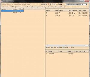Captura3