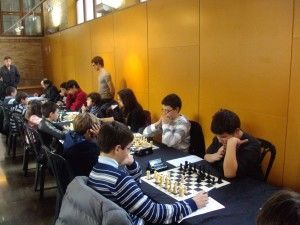 Ciutat Vella-Quart C