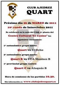 Encuentros10