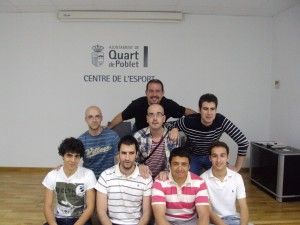 Quart A 2011