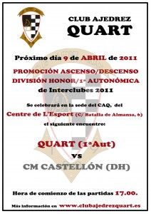 Encuentros2