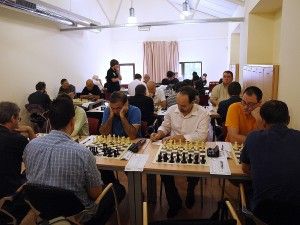 Burjassot 2011 01 (1)