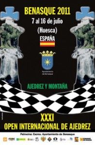XXXI-Open-Internacional-de-Ajedrez-Villa-de-Benasque_full_article