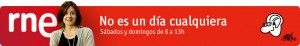 no es un dia cualquiera