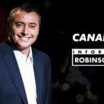 robinson