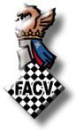 facvloglt