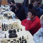 Ronda 1ª - Alaquas B - Quart C - (12-01-2013) - 00