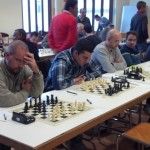 Ronda 1ª - Alaquas-Quart - (12-01-2013)