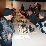 SAM_0014
