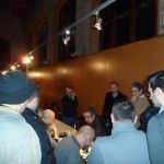 SAM_0016