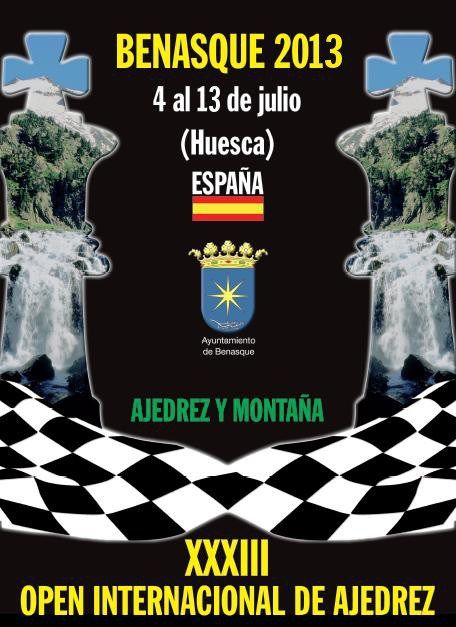 cartel-open-benasque-2013