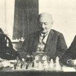 Foto extraida de http://www.chesshistory.com/winter/extra/carlsbad.html