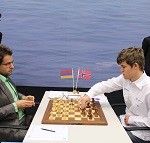 www.tatasteelchess.com