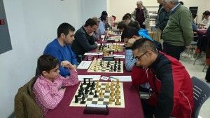 IMG-20131221-WA0001