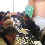 Ronda 5ª - Buñol - Quart C - (09-02-2013) - 00