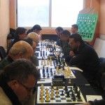 Ronda 5ª - Buñol - Quart C - (09-02-2013) - 01