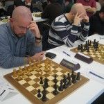 Ronda 6ª - MF- Javier Buenafé - (16-02-2013 Quart - Burjassot)