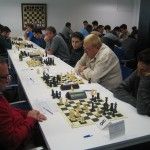 Ronda 6ª - Quart B - Benimaclet-Ecorganic C - (16-02-2013)